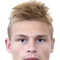 Yan Gudkov