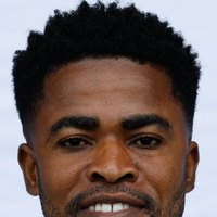 Paul Mensah