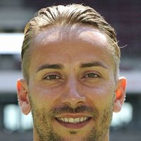 Dusan Svento