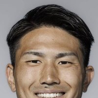 Tsuyoshi Watanabe
