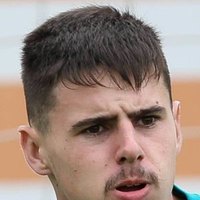 Matheus Teixeira