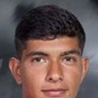 Kevin Castañeda
