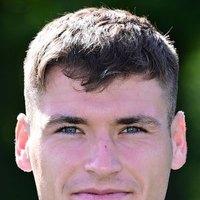 Arkadiusz Pyrka