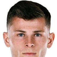 Sean Zawadzki