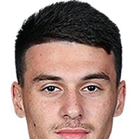 Ruslan Apekov