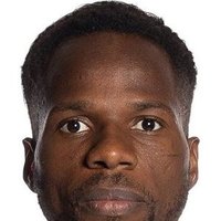 Alhassan Yusuf