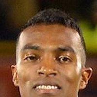 Rogerio Caicedo