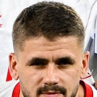 Majed Osman