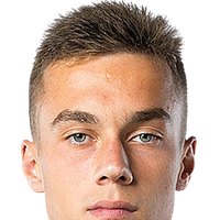 Artem Sukhanov