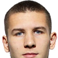 Stepan Ostanin