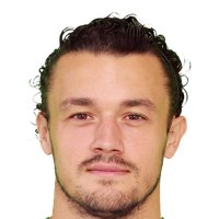 Tomislav Bozic