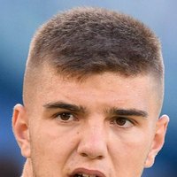 Petar Zovko