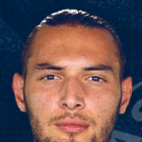 Enes Sari