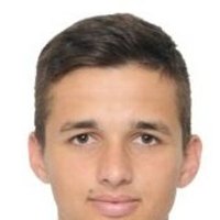 Blaz Boskovic