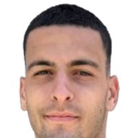 Andrija Janjic