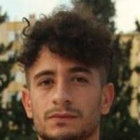 Sefa Anük