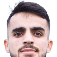 Valmir Veliu