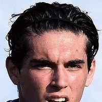 Leonardo Pezzola