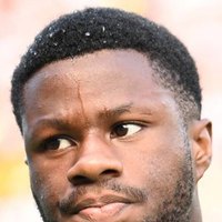 Emmanuel Ekong