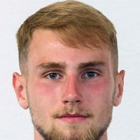 Raphael Hofer