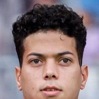 Emam Ashour