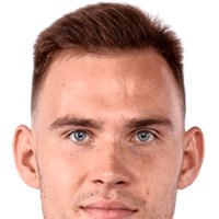 Konstantin Nizhegorodov