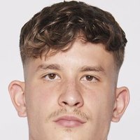Gabriel Marusic