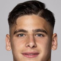 Nemanja Motika