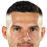 Ionuț Dinu