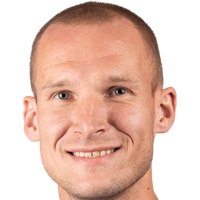 Jaroslaw Fojut