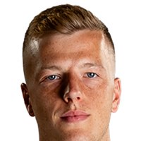Marco Sulzner