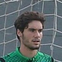 João Pedro Piai
