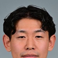 Yuto Yamada