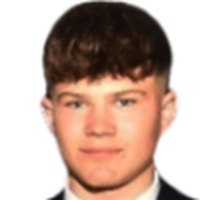 Alfie Cresswell