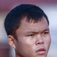 Xayasith Singsavang