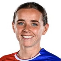 S. Hopcroft