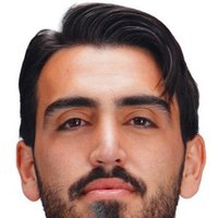 Yalçın Kayan