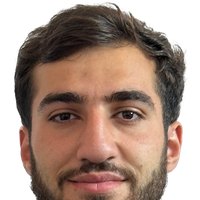 Karen Nalbandyan