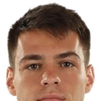 Daniel Paraschiv