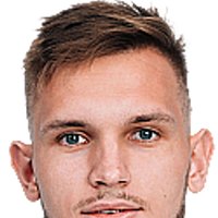 Pavel Kaloshin