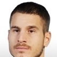 Deniz Yilmaz