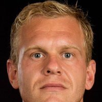 Andreas Wolf