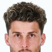 Danilo Boza