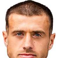 Danylo Karas