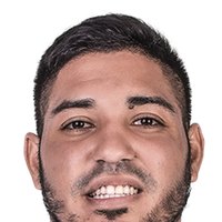 Percy Prado