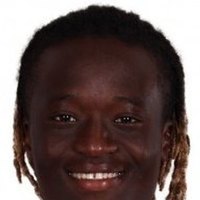 Gaoussou Traoré