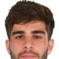 Maks Dziov