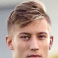 Denis Franchi
