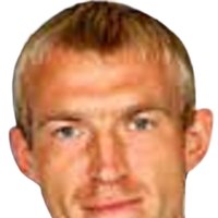Oleksandr Kosyrin