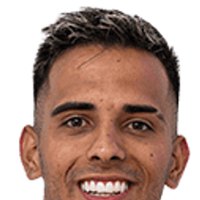 Rodrigo Zalazar